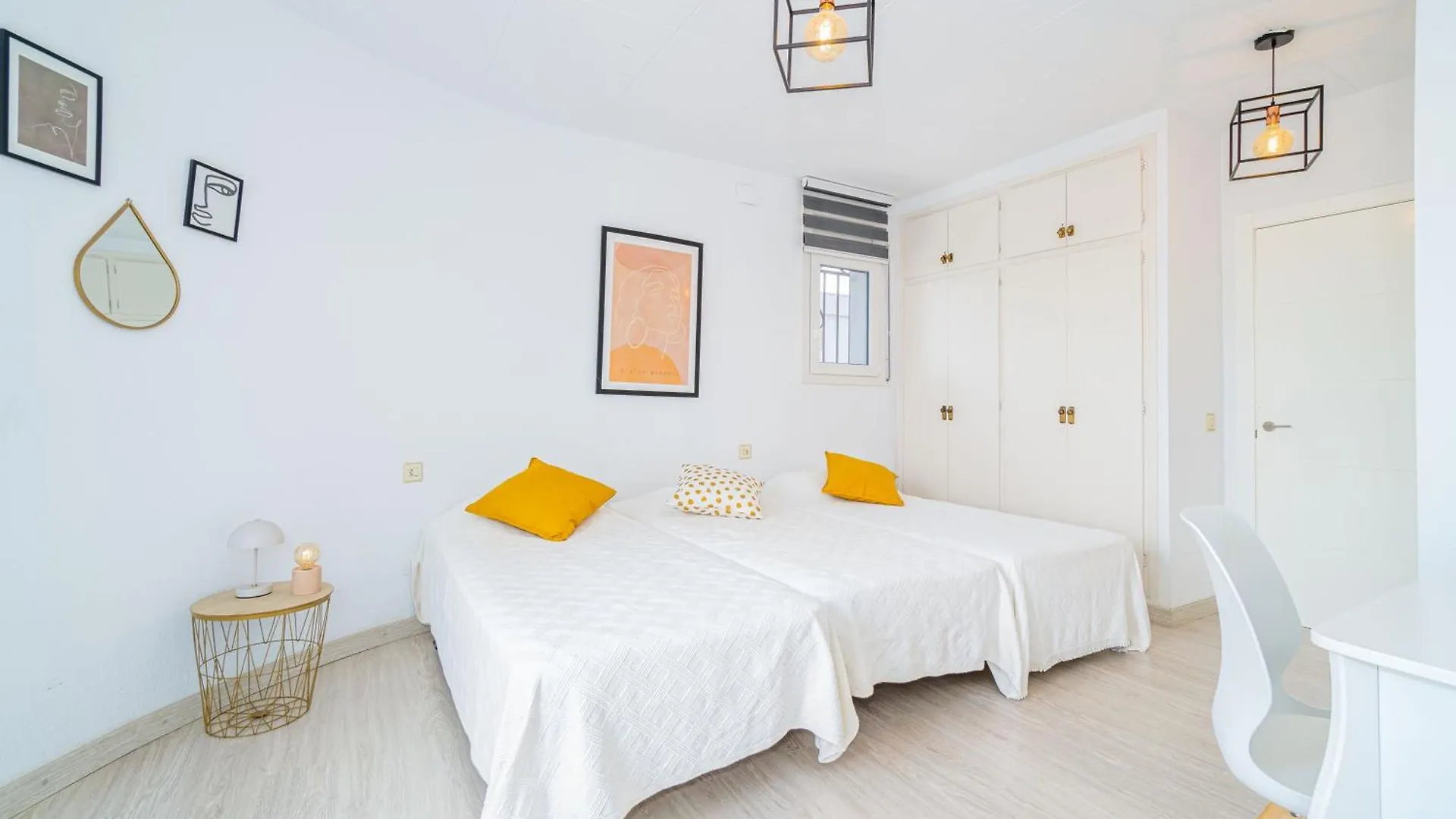 Villa 150-Empurialola- Preciosa Casa Con Piscina Y Amarre En Empuriabrava 0*,  Spagna